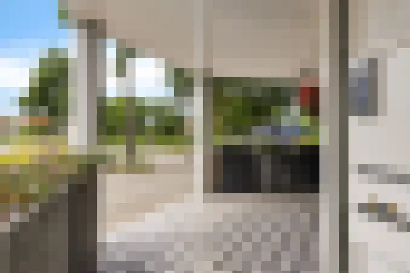 Zuiderkeerkring 357 Alphen aan den Rijn thumbnail 4
