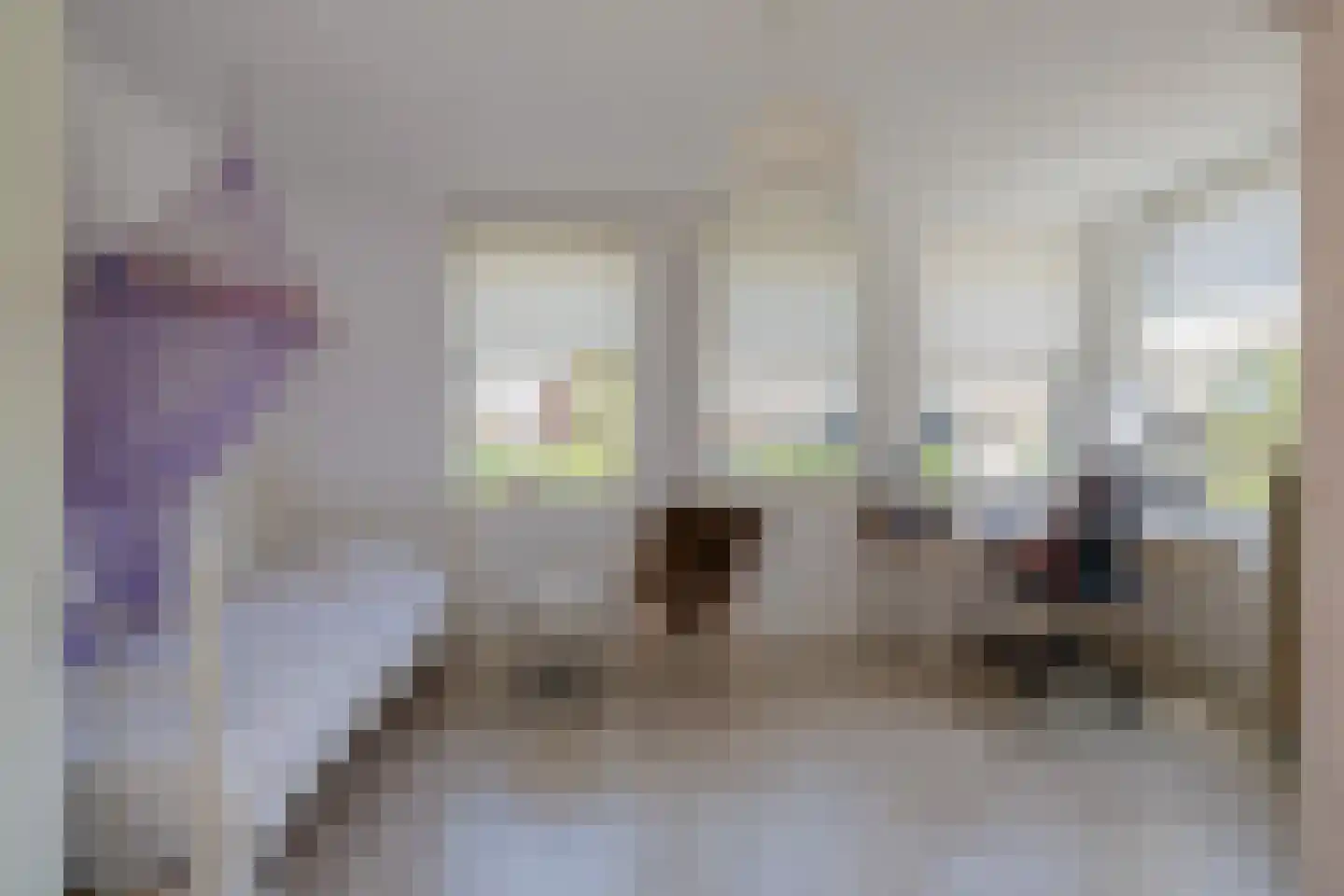Zuiderkeerkring 36 Alphen aan den Rijn thumbnail 15