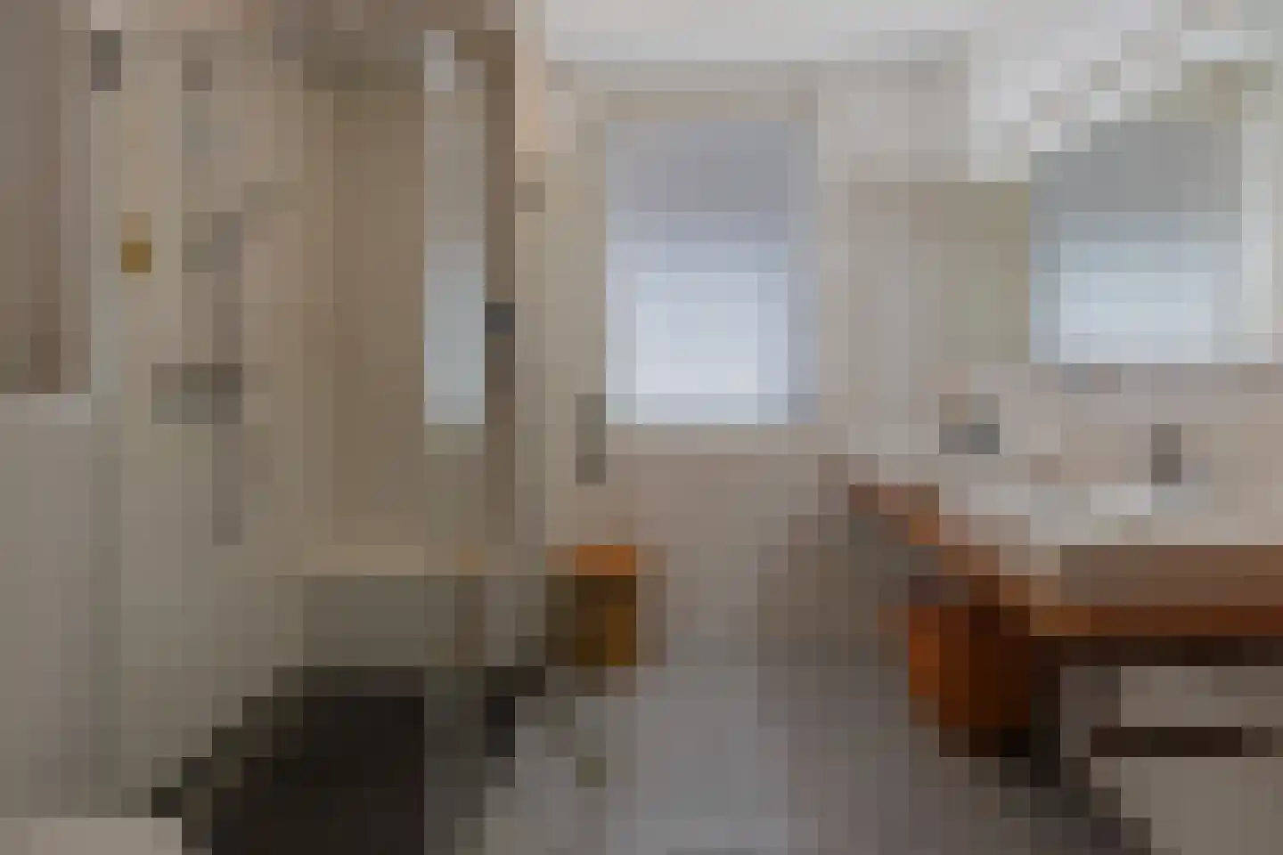 Zuiderkeerkring 36 Alphen aan den Rijn thumbnail 17