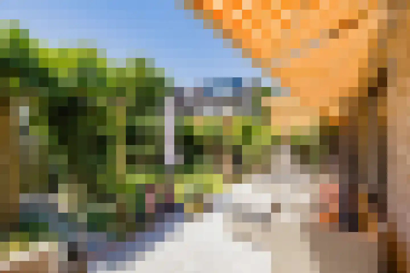 Zuiderkeerkring 36 Alphen aan den Rijn thumbnail 28