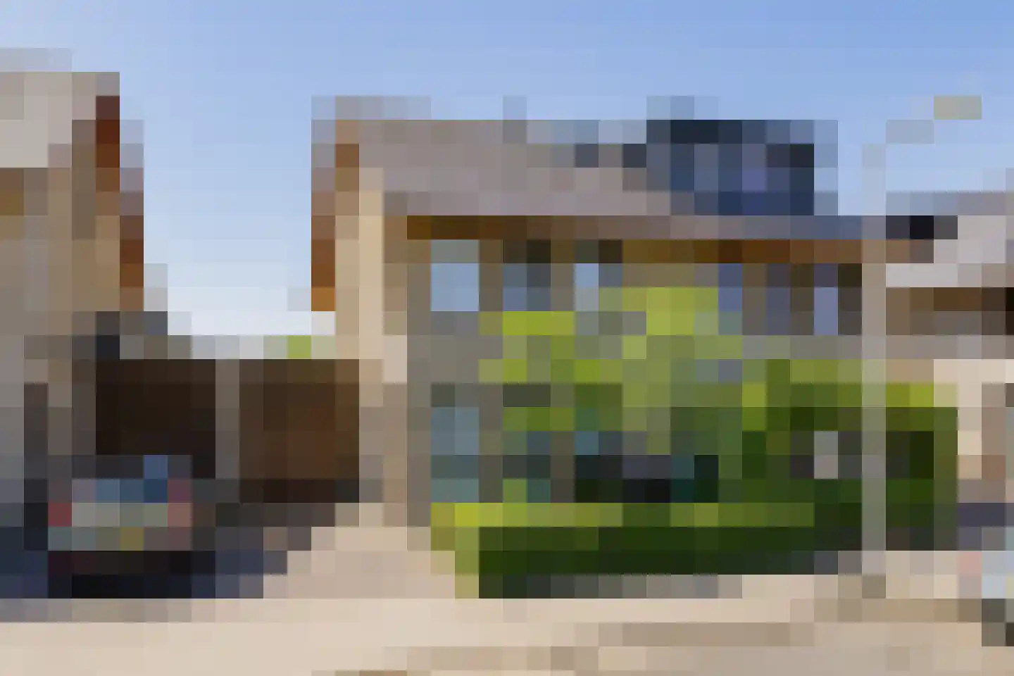 Zuiderkeerkring 36 Alphen aan den Rijn thumbnail 31