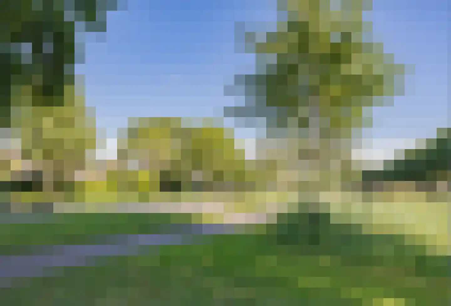 Zuiderkeerkring 36 Alphen aan den Rijn thumbnail 32