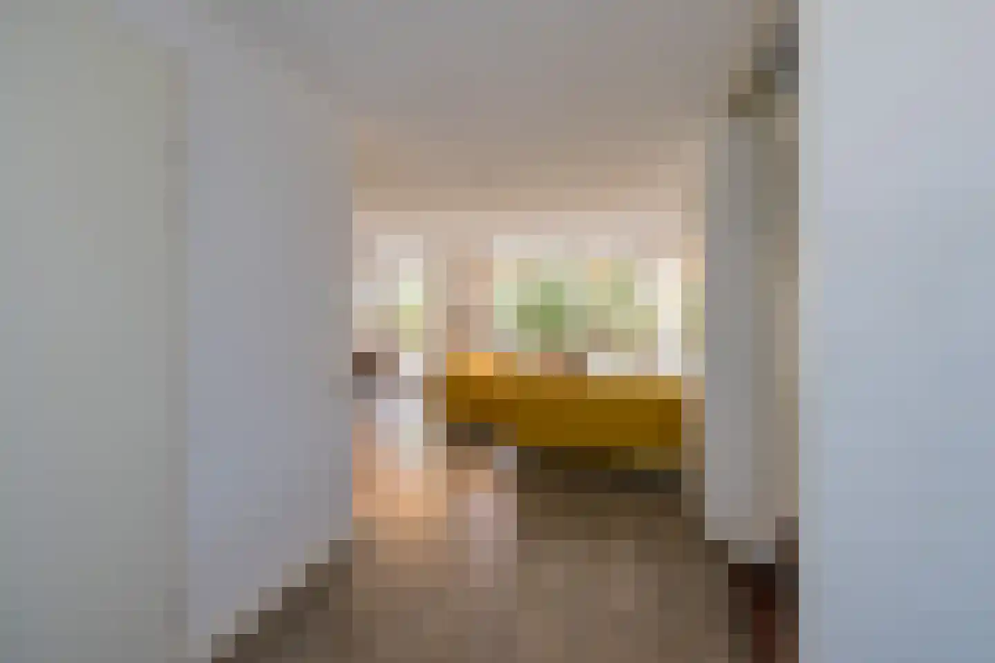 Zuiderkeerkring 36 Alphen aan den Rijn thumbnail 5