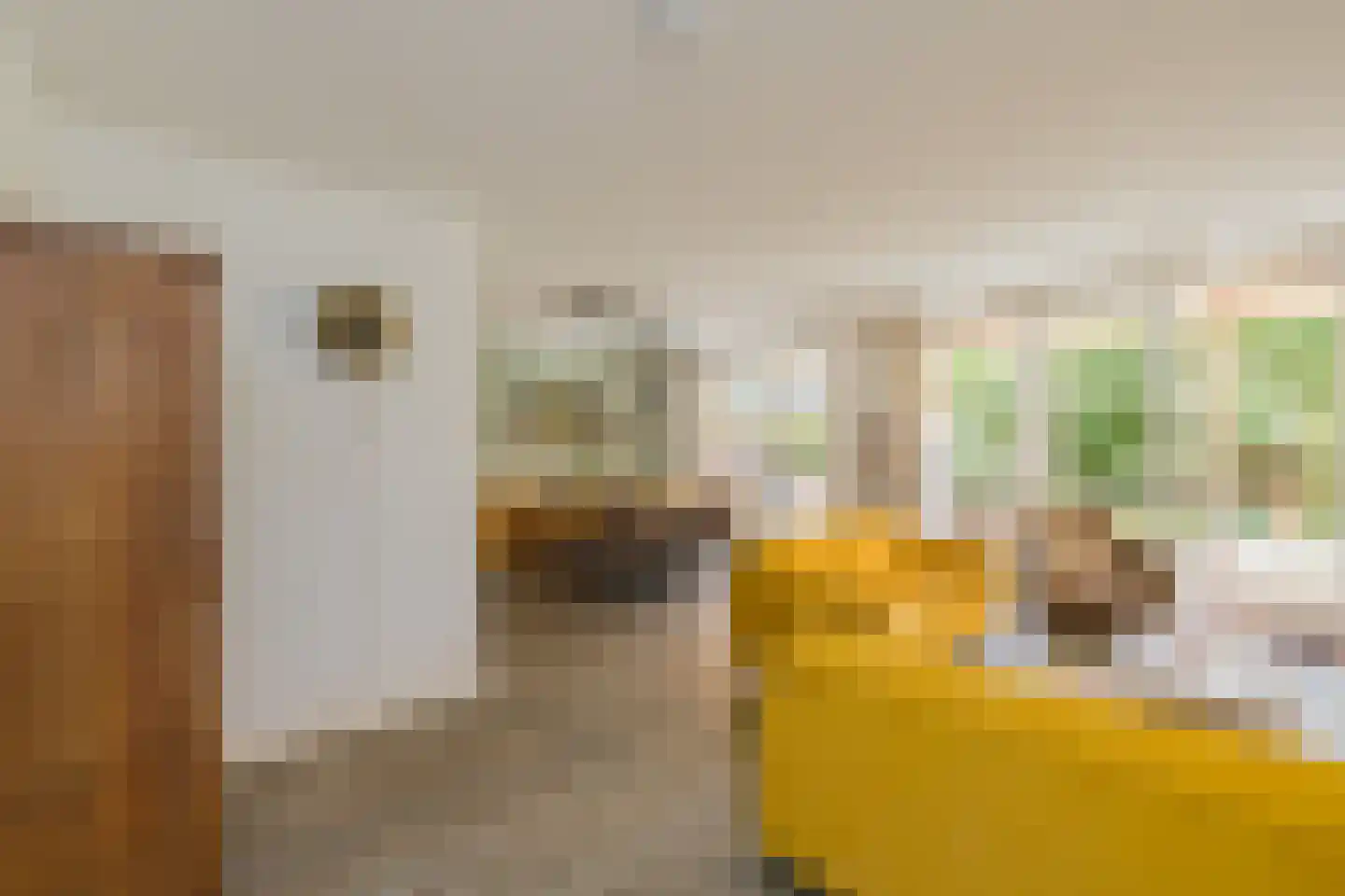 Zuiderkeerkring 36 Alphen aan den Rijn thumbnail 6