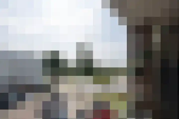 Zuiderkeerkring 363 Alphen aan den Rijn thumbnail 13