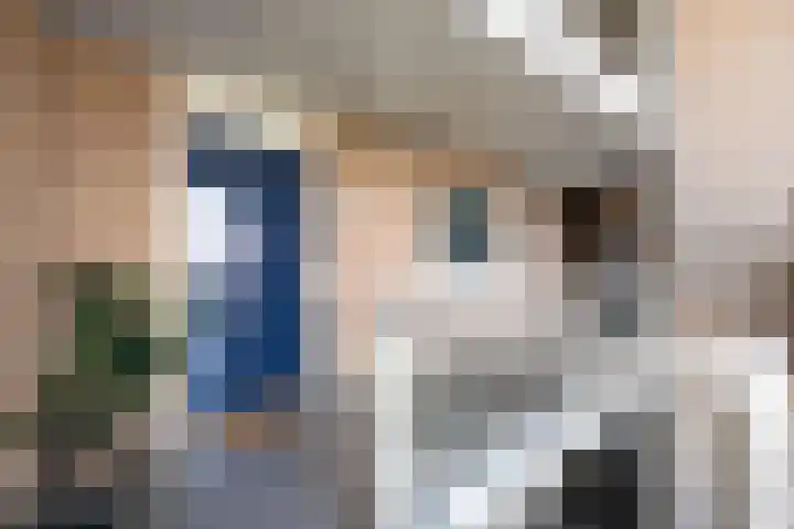Zuiderkeerkring 363 Alphen aan den Rijn thumbnail 15
