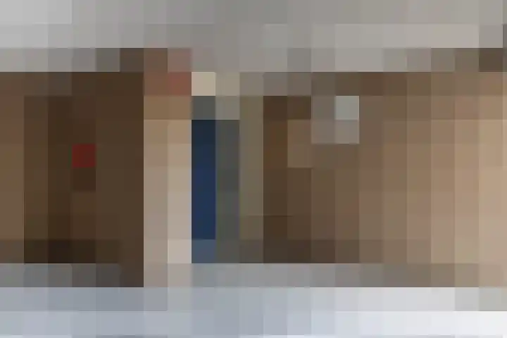 Zuiderkeerkring 363 Alphen aan den Rijn thumbnail 16