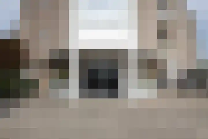 Zuiderkeerkring 363 Alphen aan den Rijn thumbnail 19