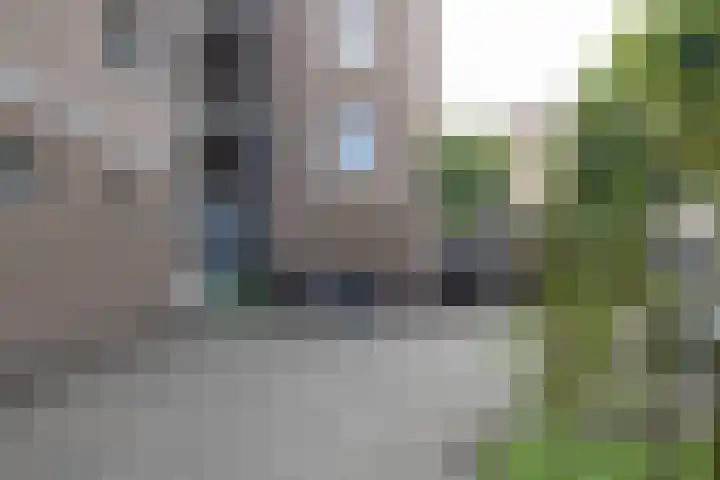 Zuiderkeerkring 363 Alphen aan den Rijn thumbnail 21