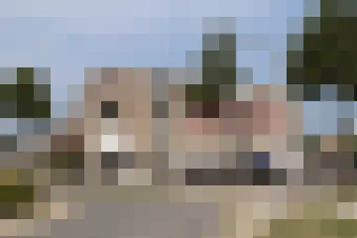 Zuiderkeerkring 363 Alphen aan den Rijn thumbnail 23