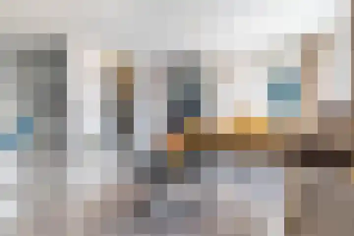 Zuiderkeerkring 363 Alphen aan den Rijn thumbnail 4