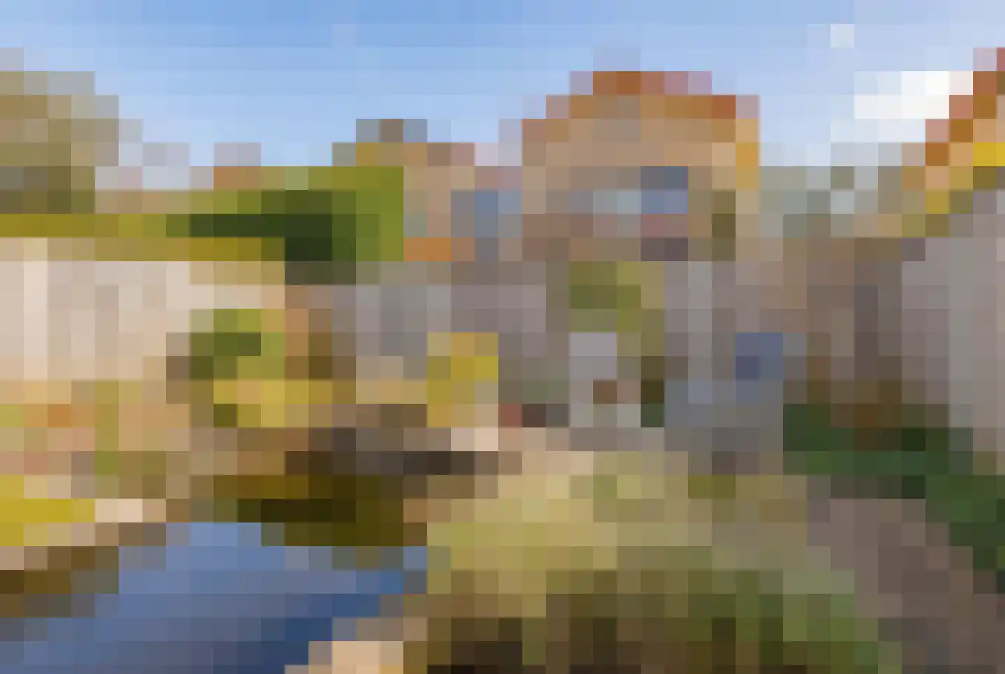 Zuiderkeerkring 419 Alphen aan den Rijn thumbnail 35