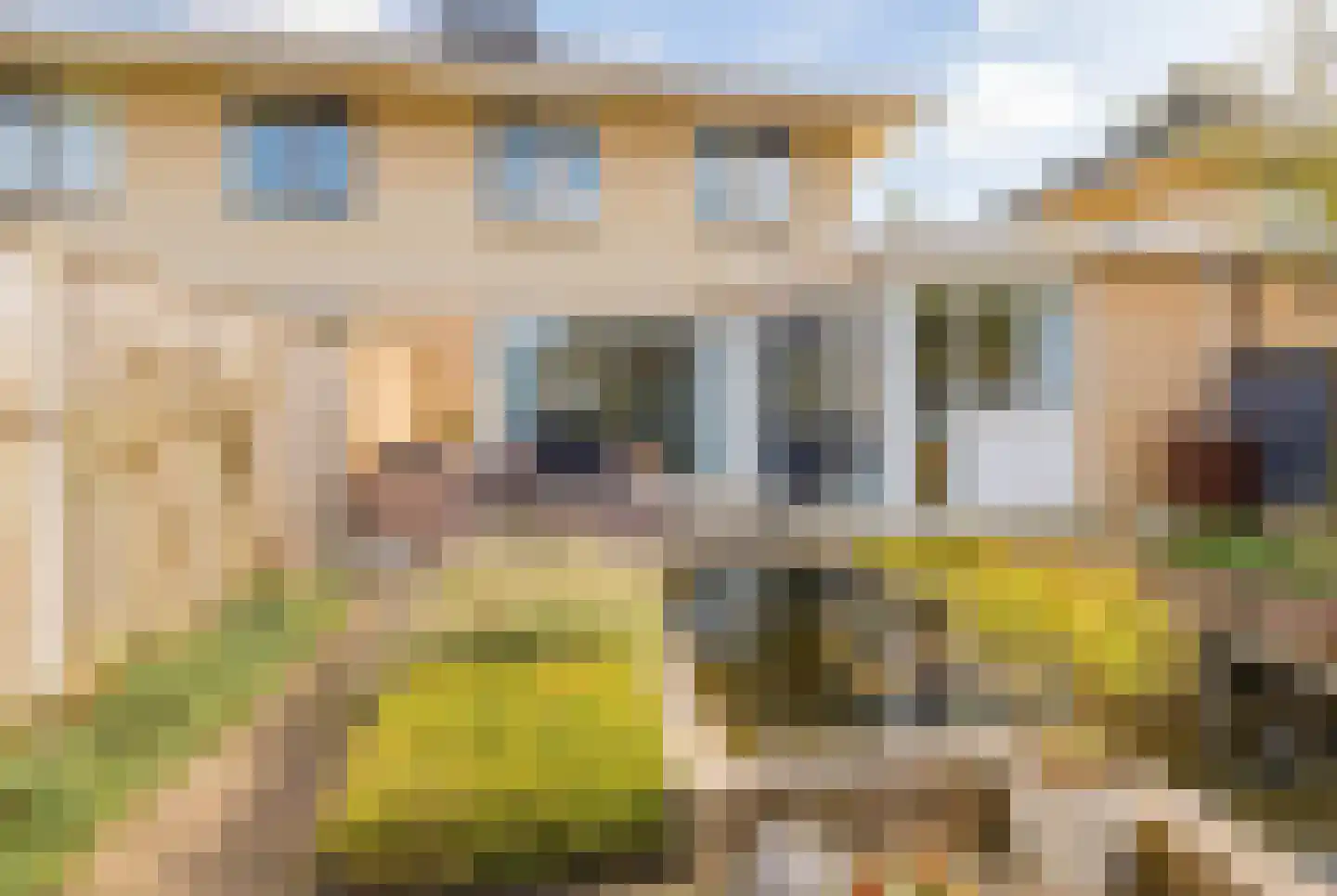 Zuiderkeerkring 419 Alphen aan den Rijn thumbnail 36