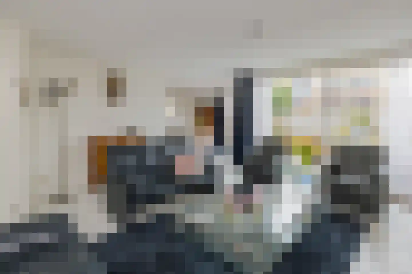 Zuiderkeerkring 419 Alphen aan den Rijn thumbnail 4