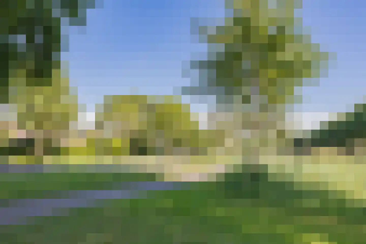 Zuiderkeerkring 419 Alphen aan den Rijn thumbnail 40