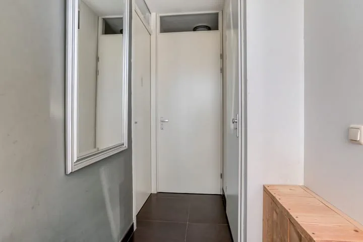 Zuiderkeerkring 42 Alphen aan den Rijn thumbnail 11
