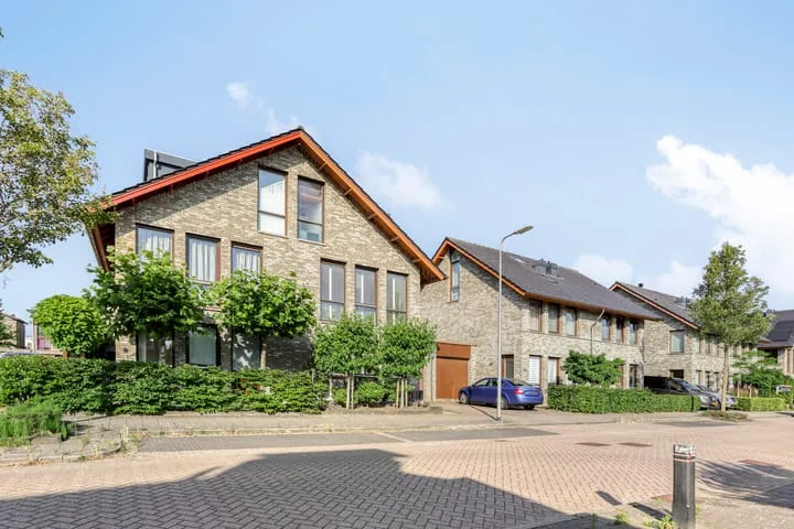 Zuiderkeerkring 42 Alphen aan den Rijn thumbnail 30