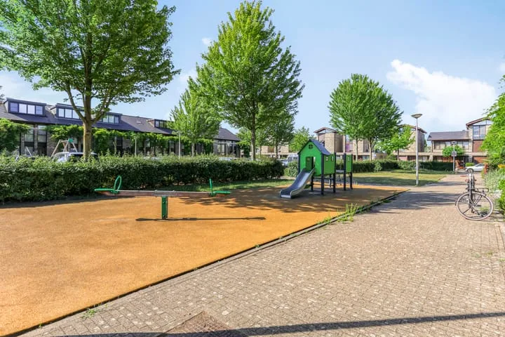Zuiderkeerkring 42 Alphen aan den Rijn thumbnail 34