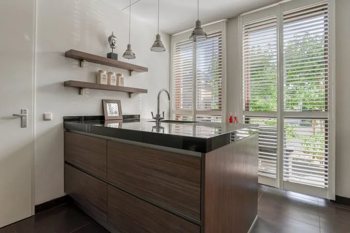 Zuiderkeerkring 42 Alphen aan den Rijn thumbnail 8