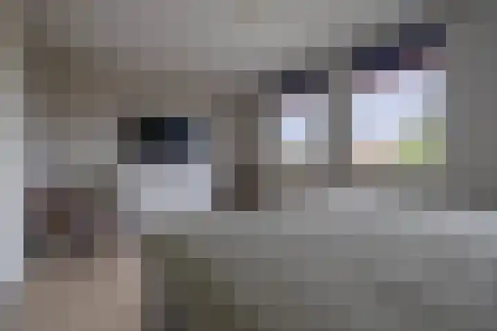 Zuiderkeerkring 48 Alphen aan den Rijn thumbnail 12