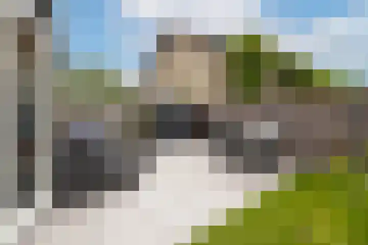 Zuiderkeerkring 48 Alphen aan den Rijn thumbnail 23