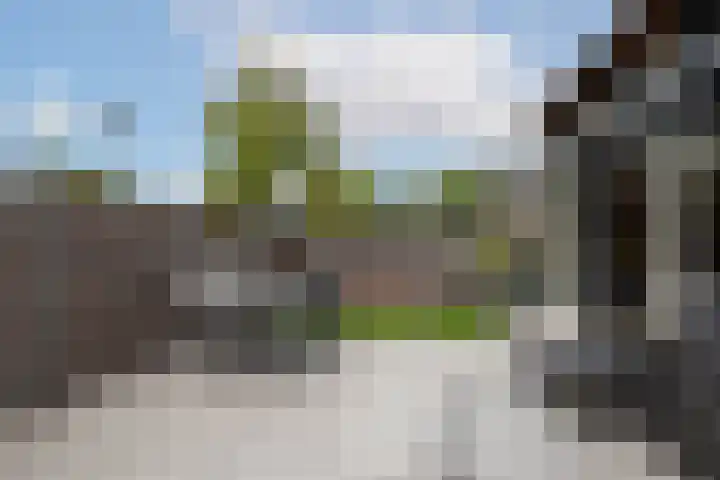 Zuiderkeerkring 48 Alphen aan den Rijn thumbnail 24