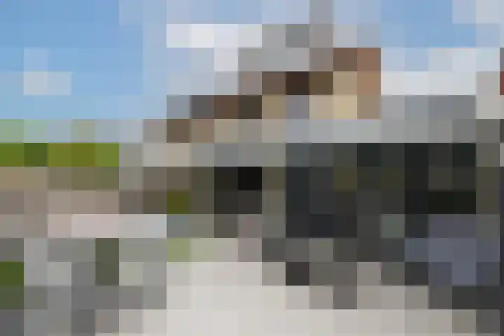Zuiderkeerkring 48 Alphen aan den Rijn thumbnail 25