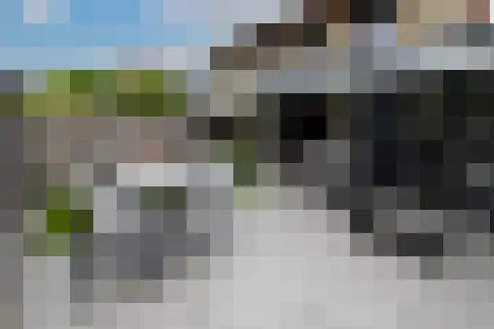 Zuiderkeerkring 48 Alphen aan den Rijn thumbnail 26