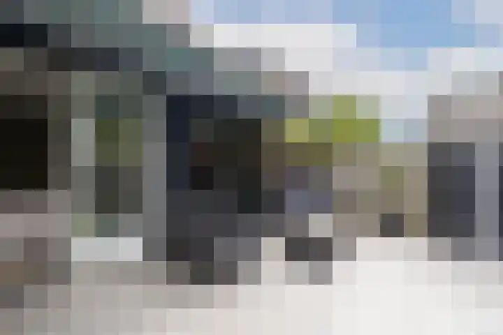 Zuiderkeerkring 48 Alphen aan den Rijn thumbnail 27