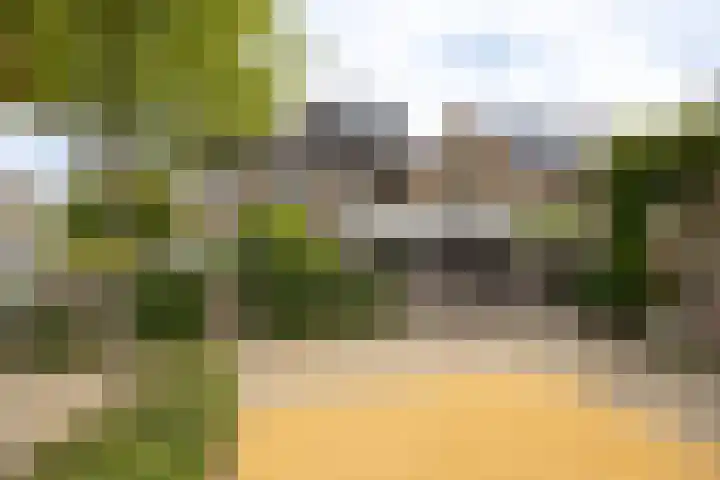 Zuiderkeerkring 48 Alphen aan den Rijn thumbnail 29