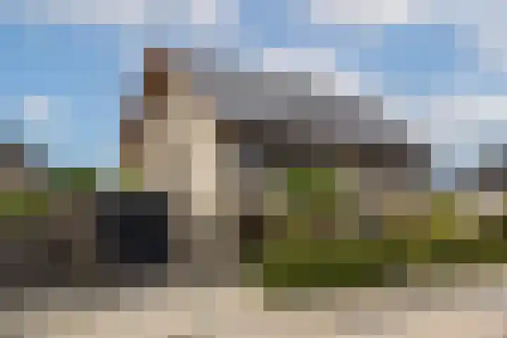 Zuiderkeerkring 48 Alphen aan den Rijn thumbnail 35