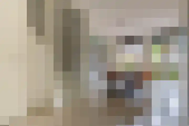 Zuiderkeerkring 48 Alphen aan den Rijn thumbnail 8