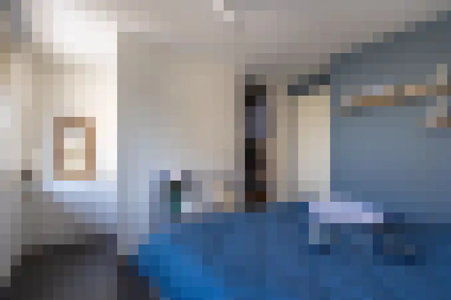 Zuiderkeerkring 76 Alphen aan den Rijn thumbnail 12