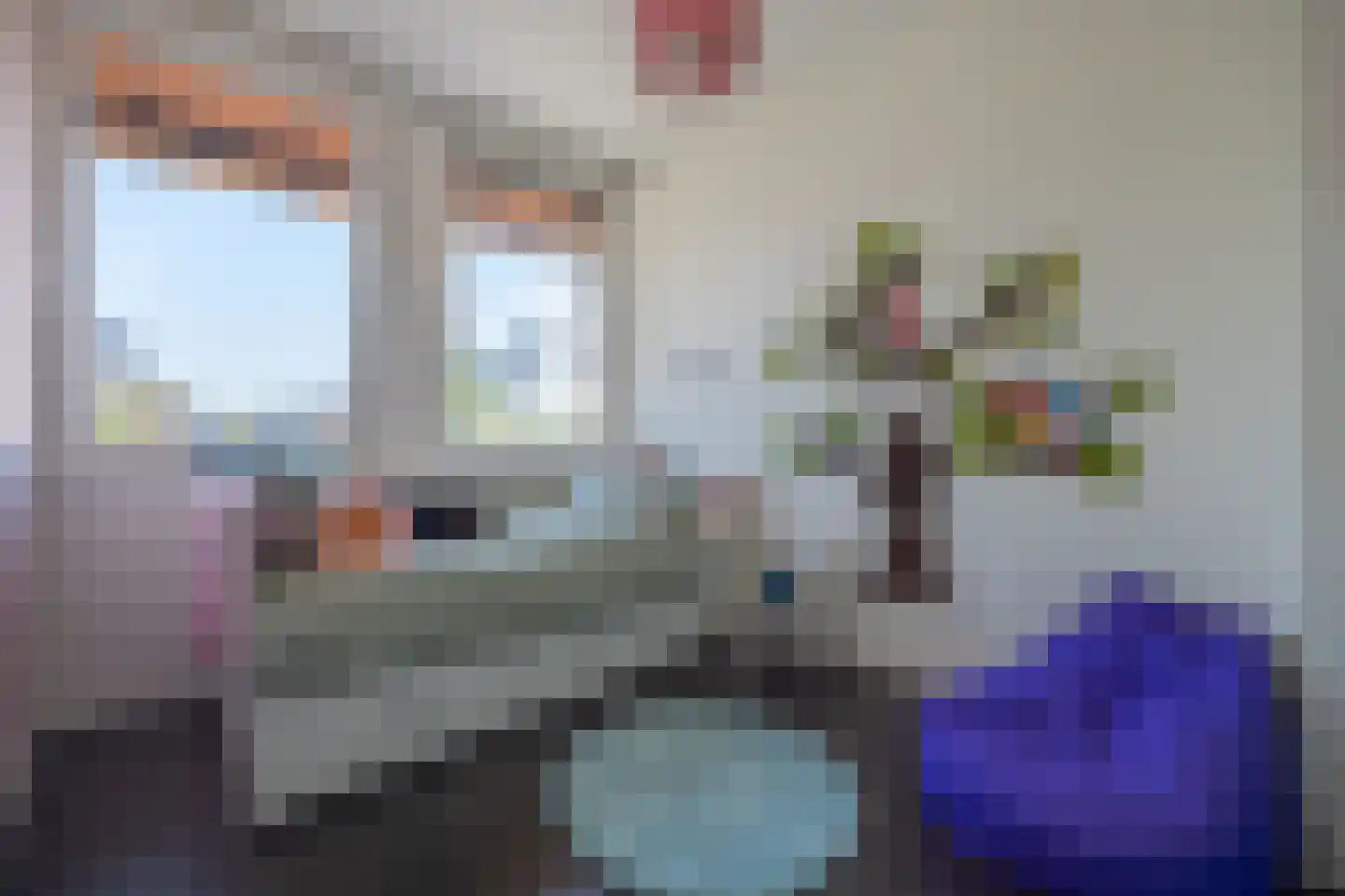 Zuiderkeerkring 76 Alphen aan den Rijn thumbnail 13