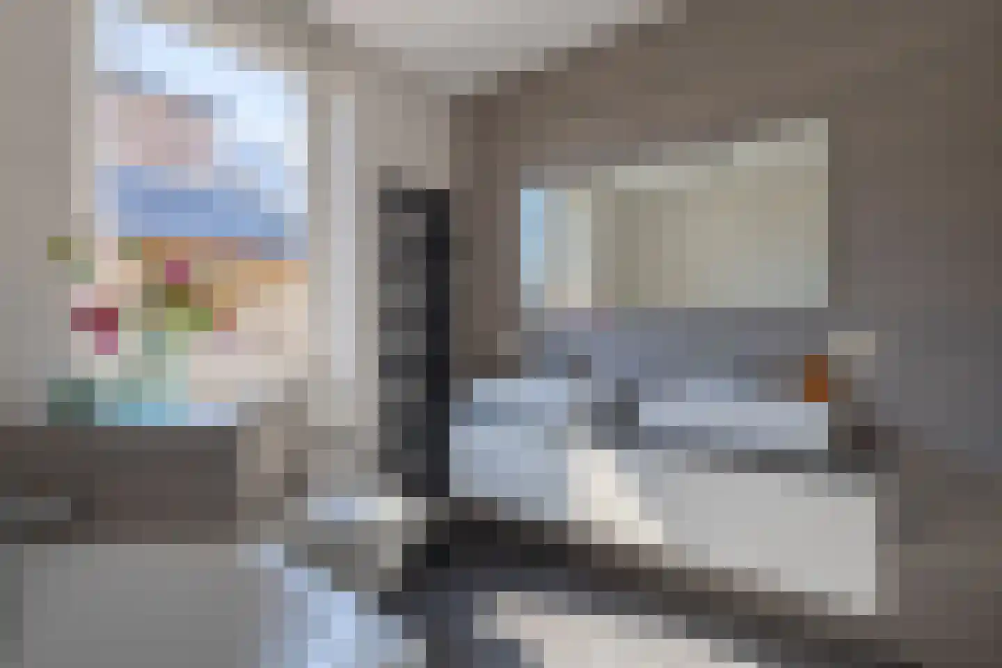 Zuiderkeerkring 76 Alphen aan den Rijn thumbnail 16