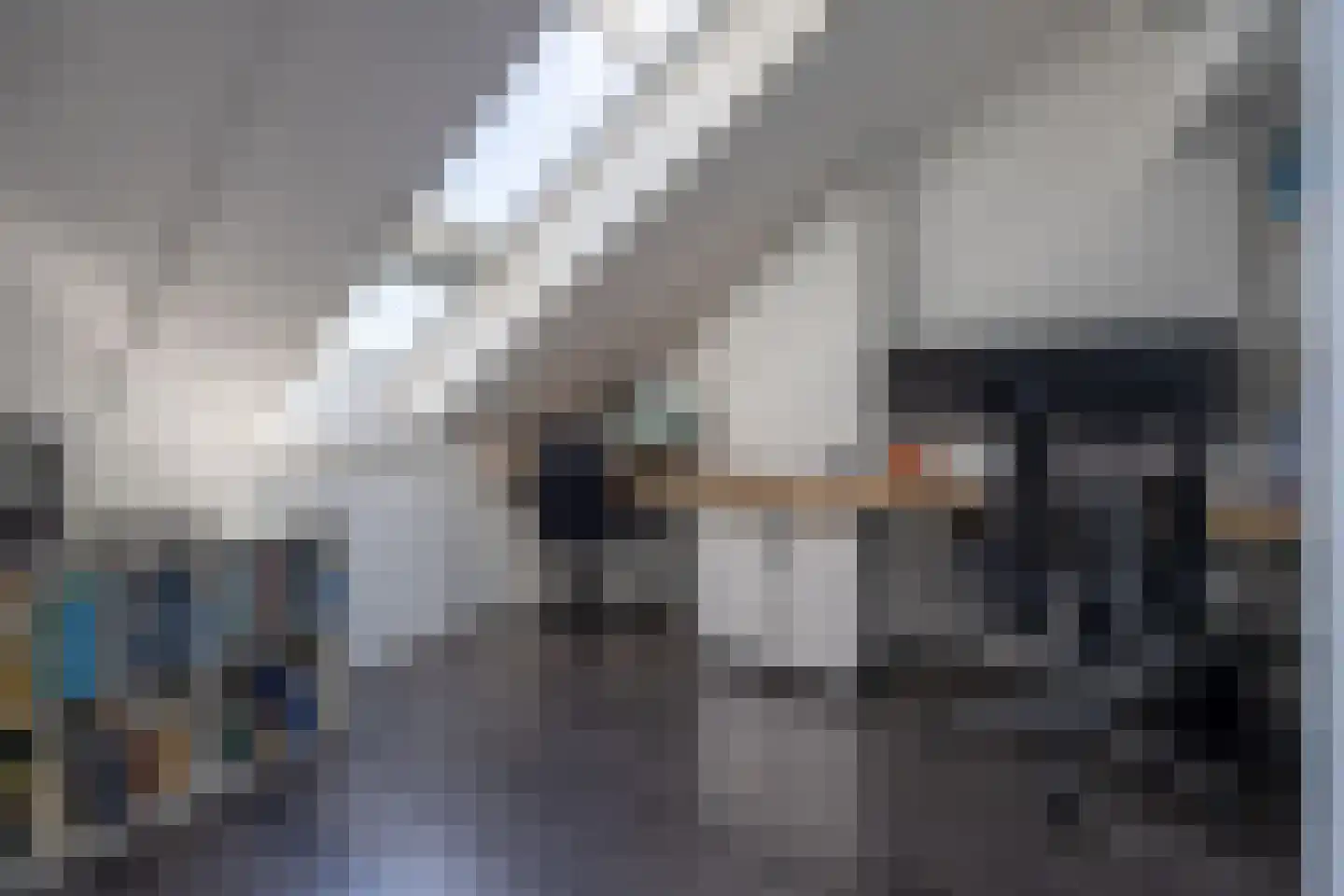 Zuiderkeerkring 76 Alphen aan den Rijn thumbnail 20