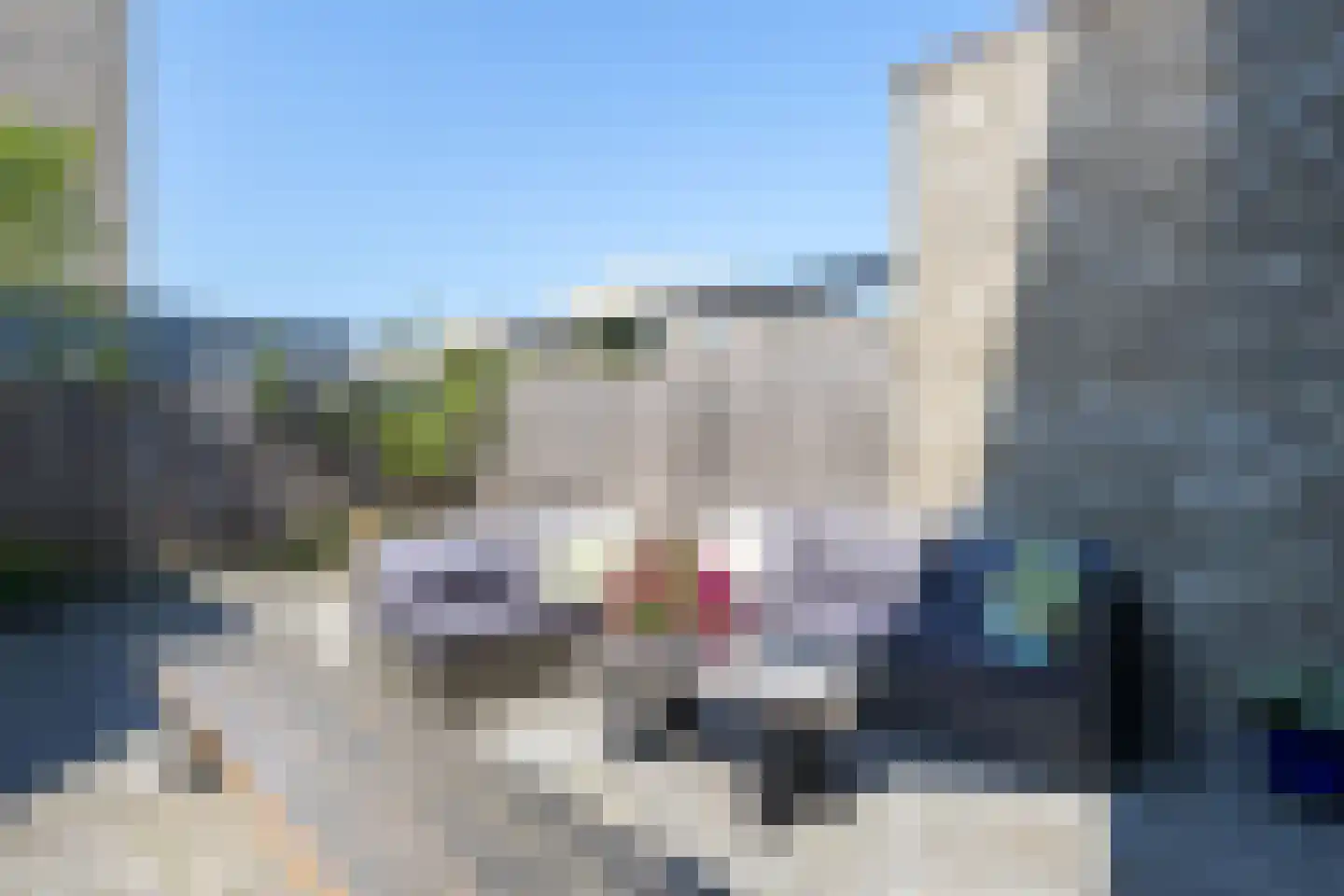 Zuiderkeerkring 76 Alphen aan den Rijn thumbnail 22