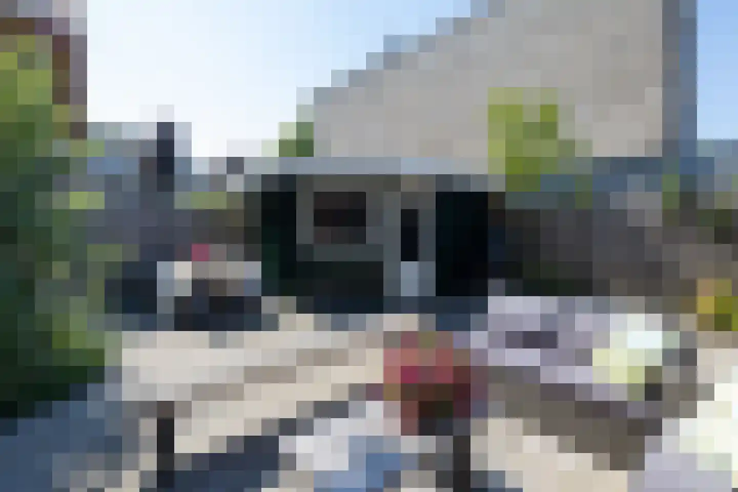 Zuiderkeerkring 76 Alphen aan den Rijn thumbnail 23