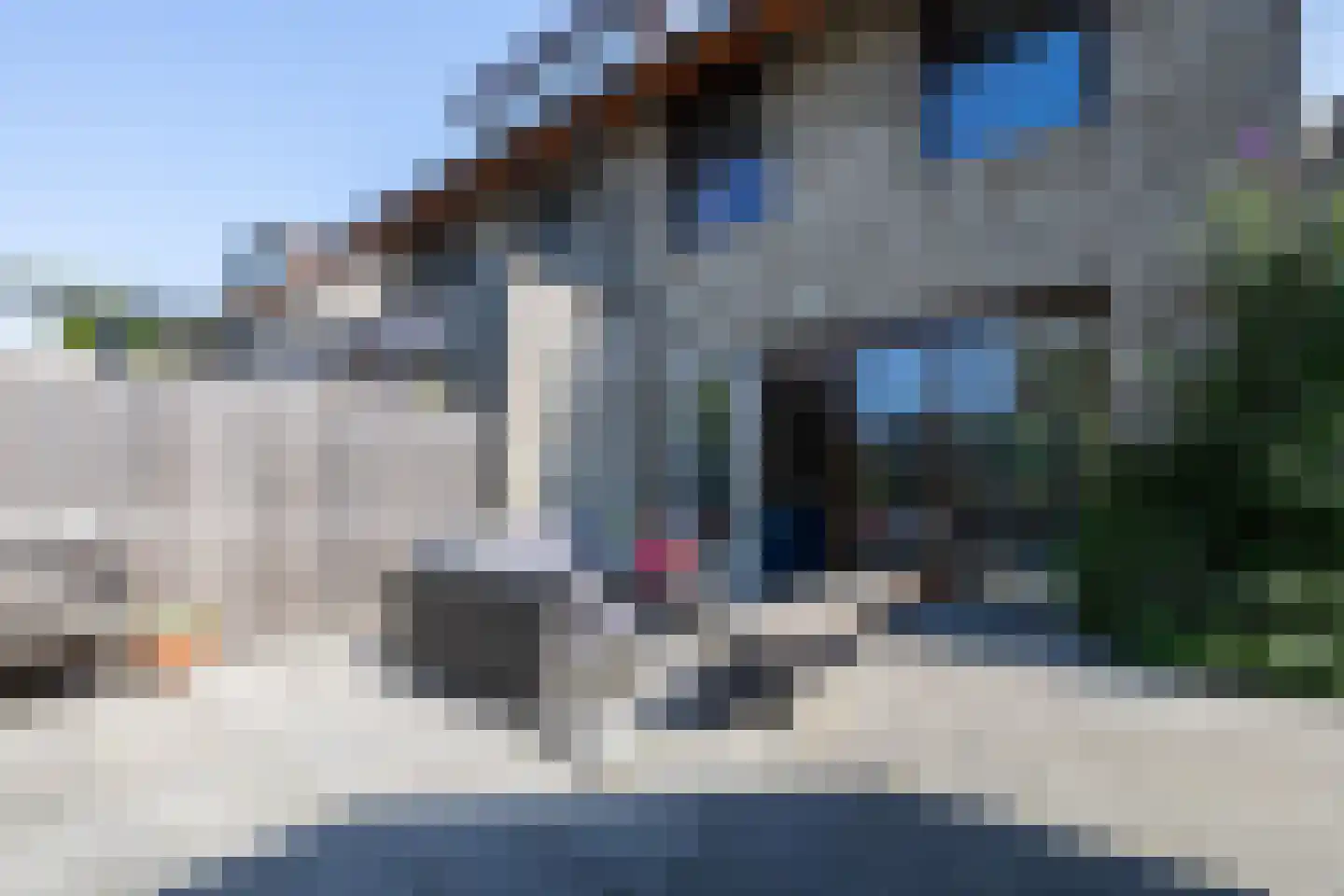Zuiderkeerkring 76 Alphen aan den Rijn thumbnail 25