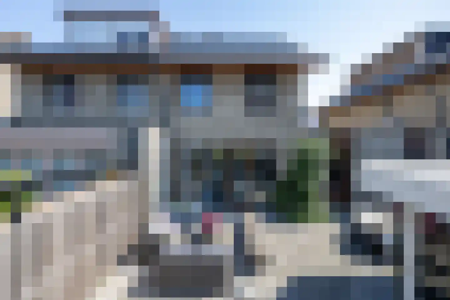 Zuiderkeerkring 76 Alphen aan den Rijn thumbnail 26