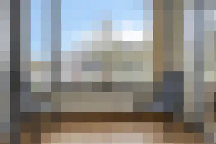 Zuiderkerkplein 26 Apeldoorn thumbnail 10