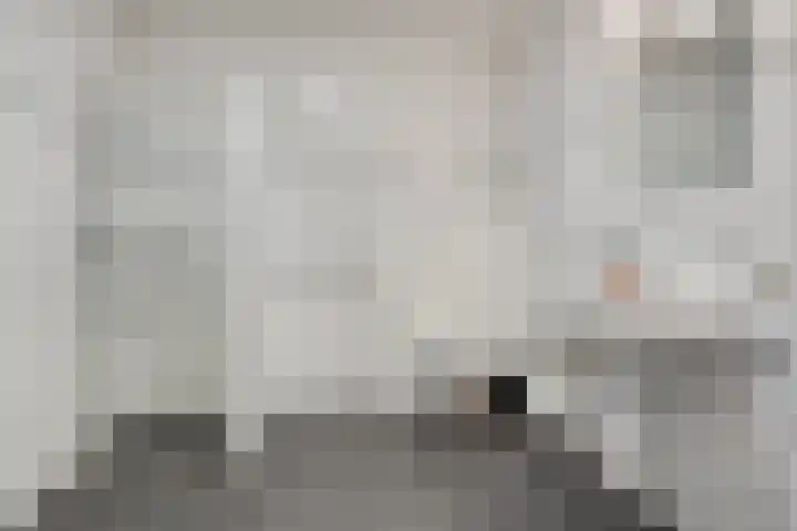 Zuiderkerkplein 26 Apeldoorn thumbnail 17