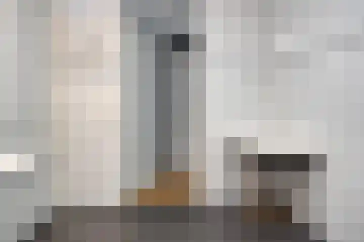 Zuiderkerkplein 26 Apeldoorn thumbnail 18