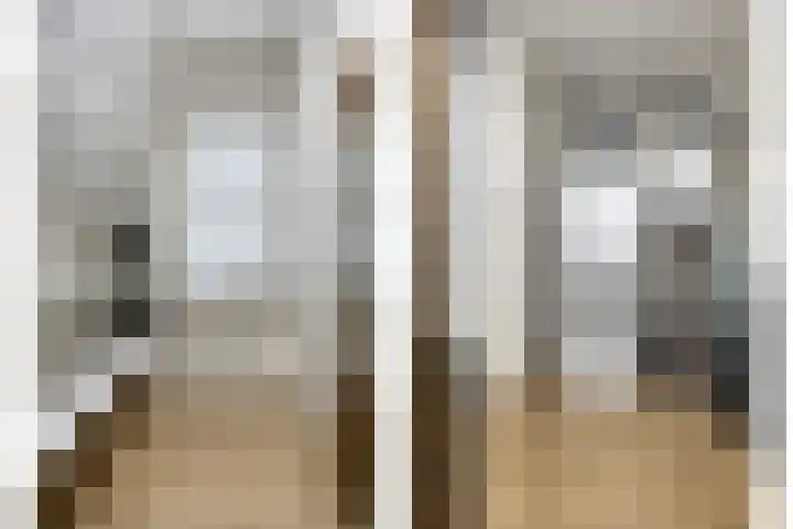 Zuiderkerkplein 26 Apeldoorn thumbnail 21
