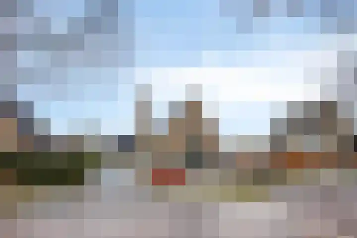 Zuiderkerkplein 26 Apeldoorn thumbnail 25