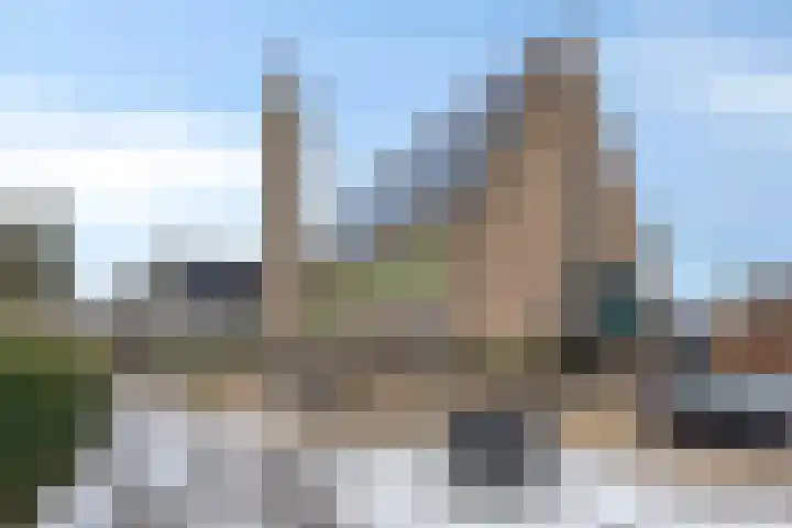 Zuiderkerkplein 26 Apeldoorn thumbnail 4