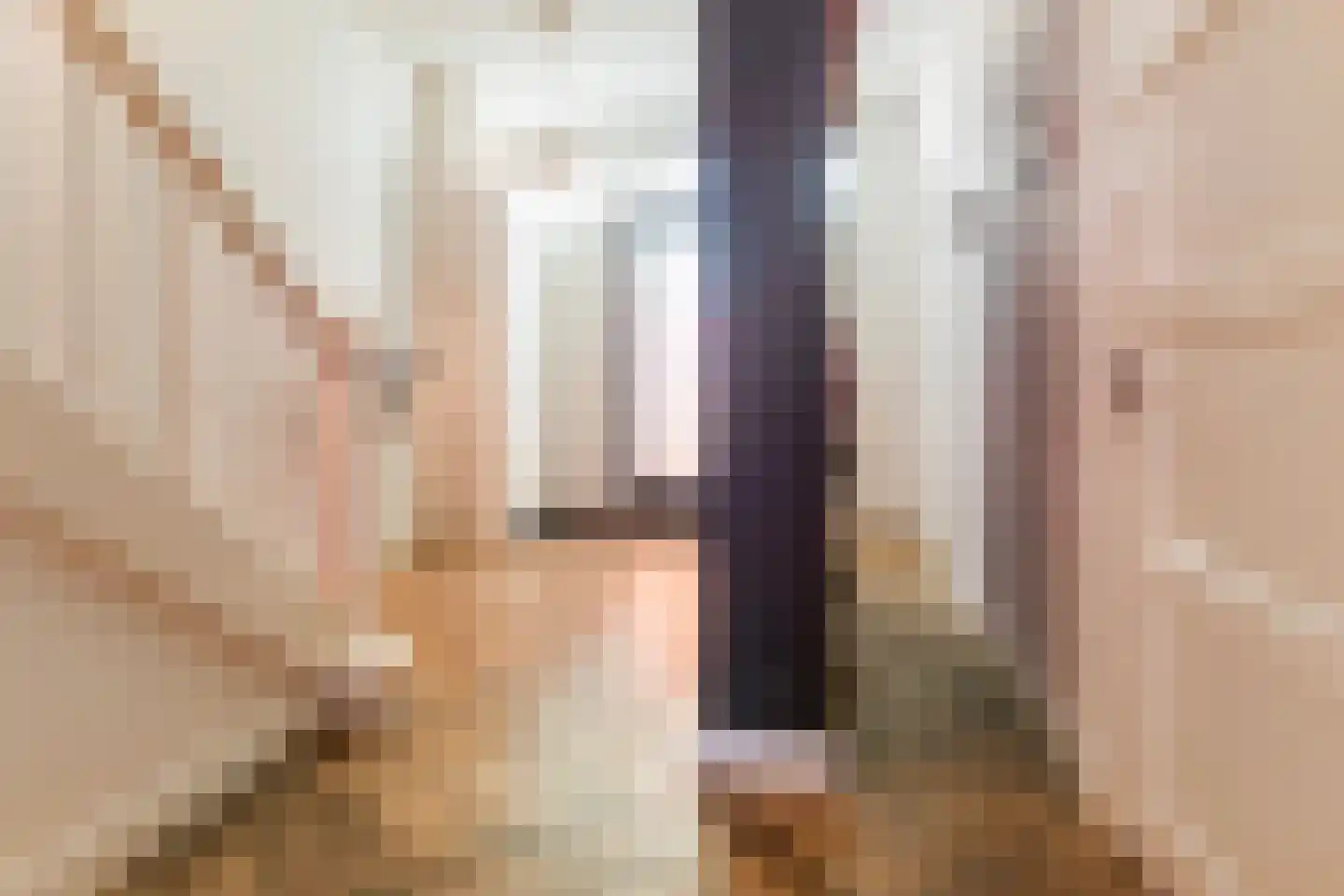 Zuiderkerkplein 6 Apeldoorn thumbnail 17