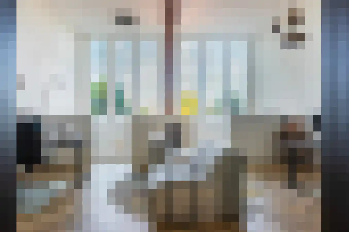 Zuiderkerkplein 6 Apeldoorn thumbnail 19