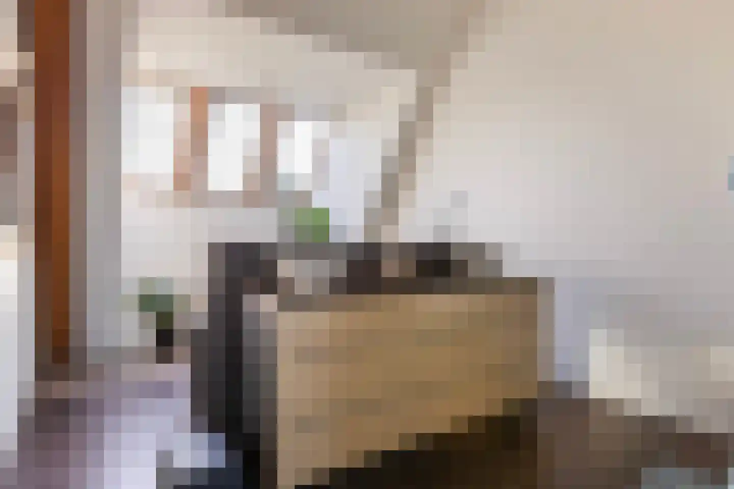 Zuiderkerkplein 6 Apeldoorn thumbnail 32