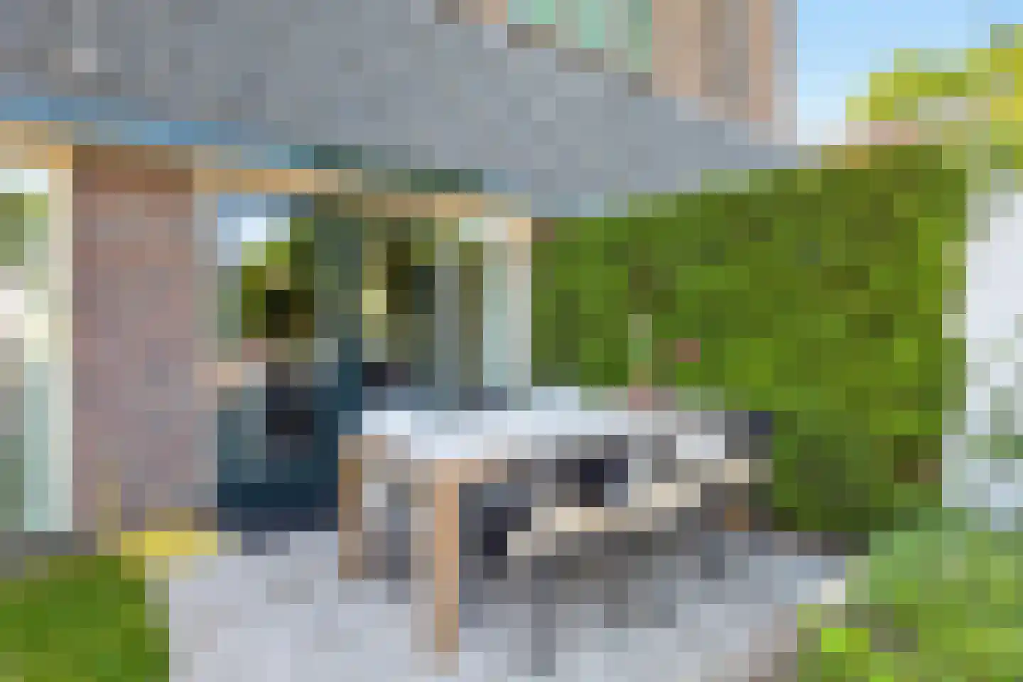 Zuiderkerkplein 6 Apeldoorn thumbnail 38